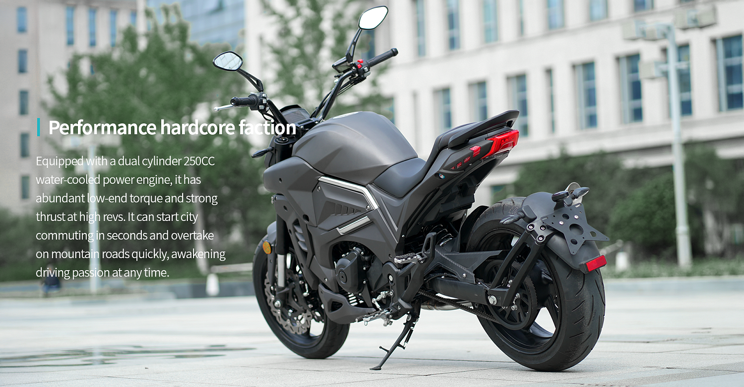 Мотоцикл FAIDET Z450 NAVIGATOR в Боровичах