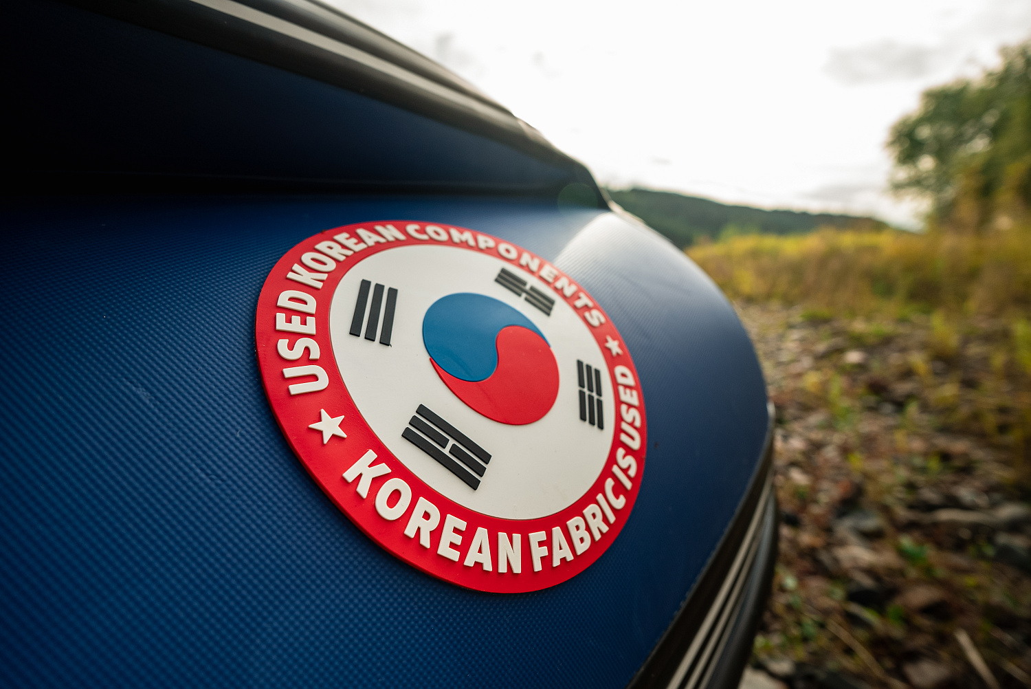 Лодка MISHIMO RIVER FJET PRO 410  под водомет в Боровичах