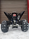 Квадроцикл PROMAX RAPTOR 300 NEW RedBull в Боровичах