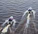 Алюминиевый катер Wyatboat-490 Pro водомет в Боровичах Алюминиевый катер Wyatboat-490 Pro водомет в Боровичах