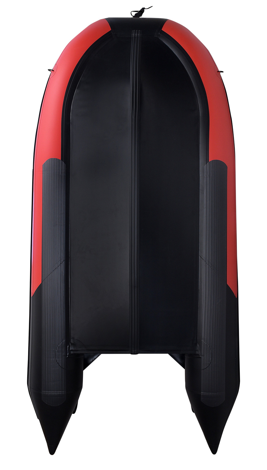 НАДУВНАЯ ЛОДКА GLADIATOR B330AL в Боровичах