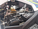 Квадроцикл PROMAX RENEGADE 280 LUX в Боровичах
