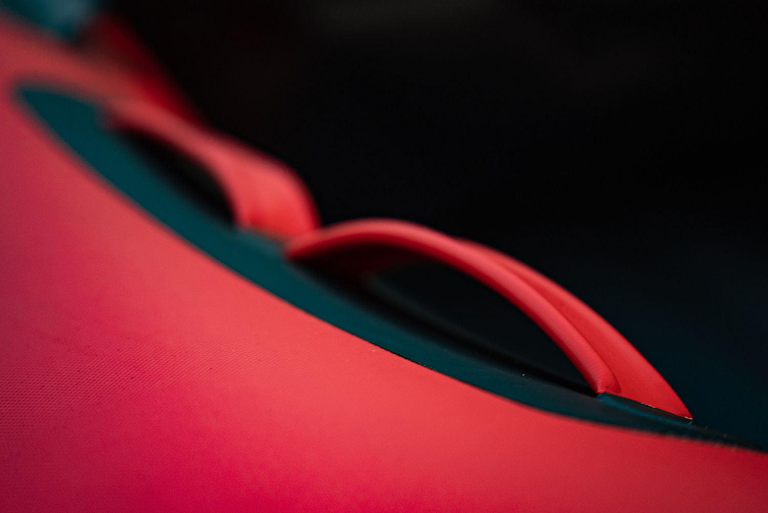 Лодка MISHIMO RIVER JET 390 под водомет в Боровичах