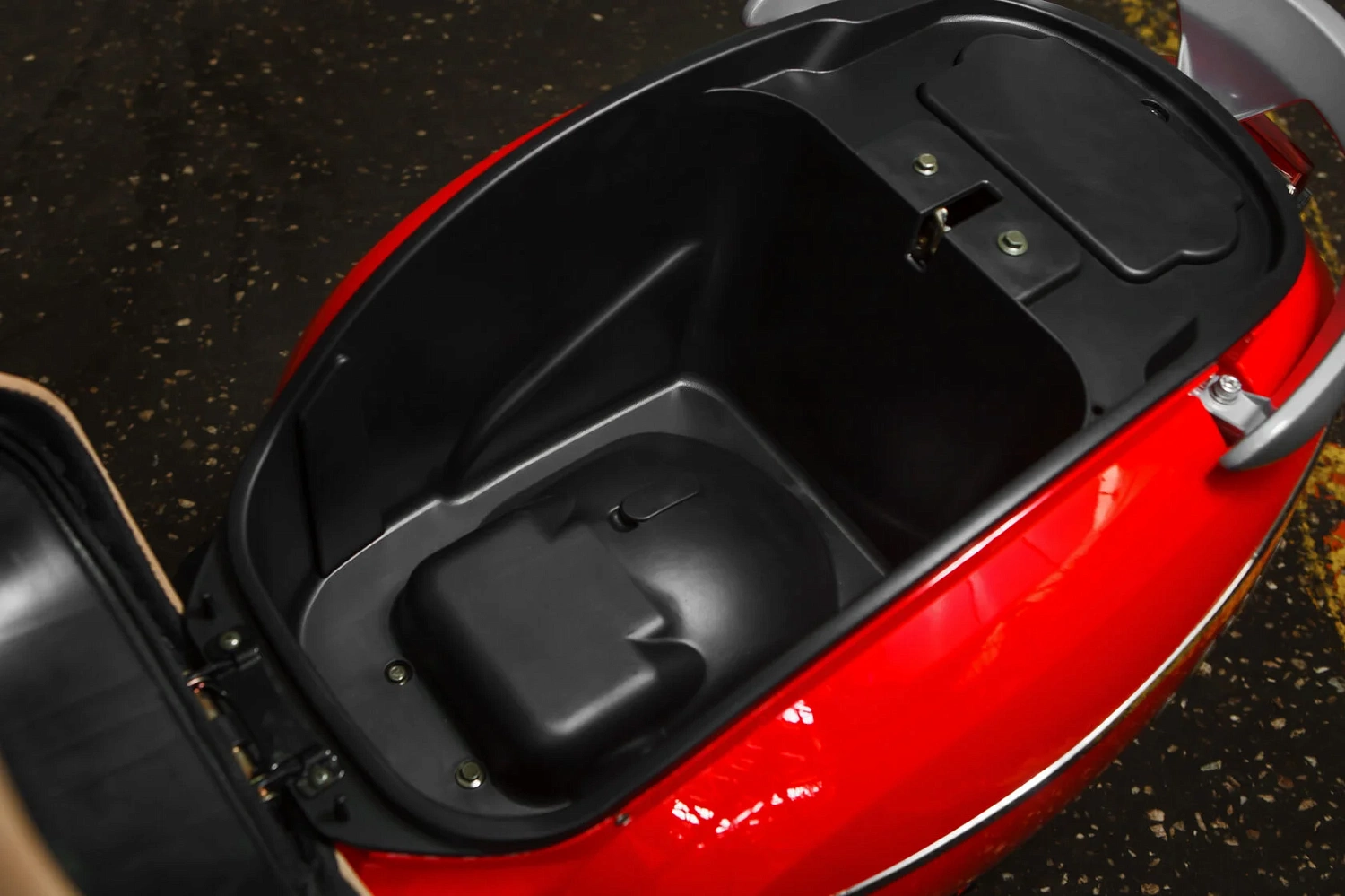 Скутер MINSK Vesna 50 M1NSK в Боровичах