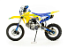 Питбайк MotoLand (МОТОЛЕНД) MZ125 в Боровичах