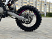 Питбайк JHLMOTO JHL Z140E Pro (YX1P56FMJ) в Боровичах