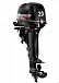 Лодочный мотор GLADIATOR G20FES в Боровичах
