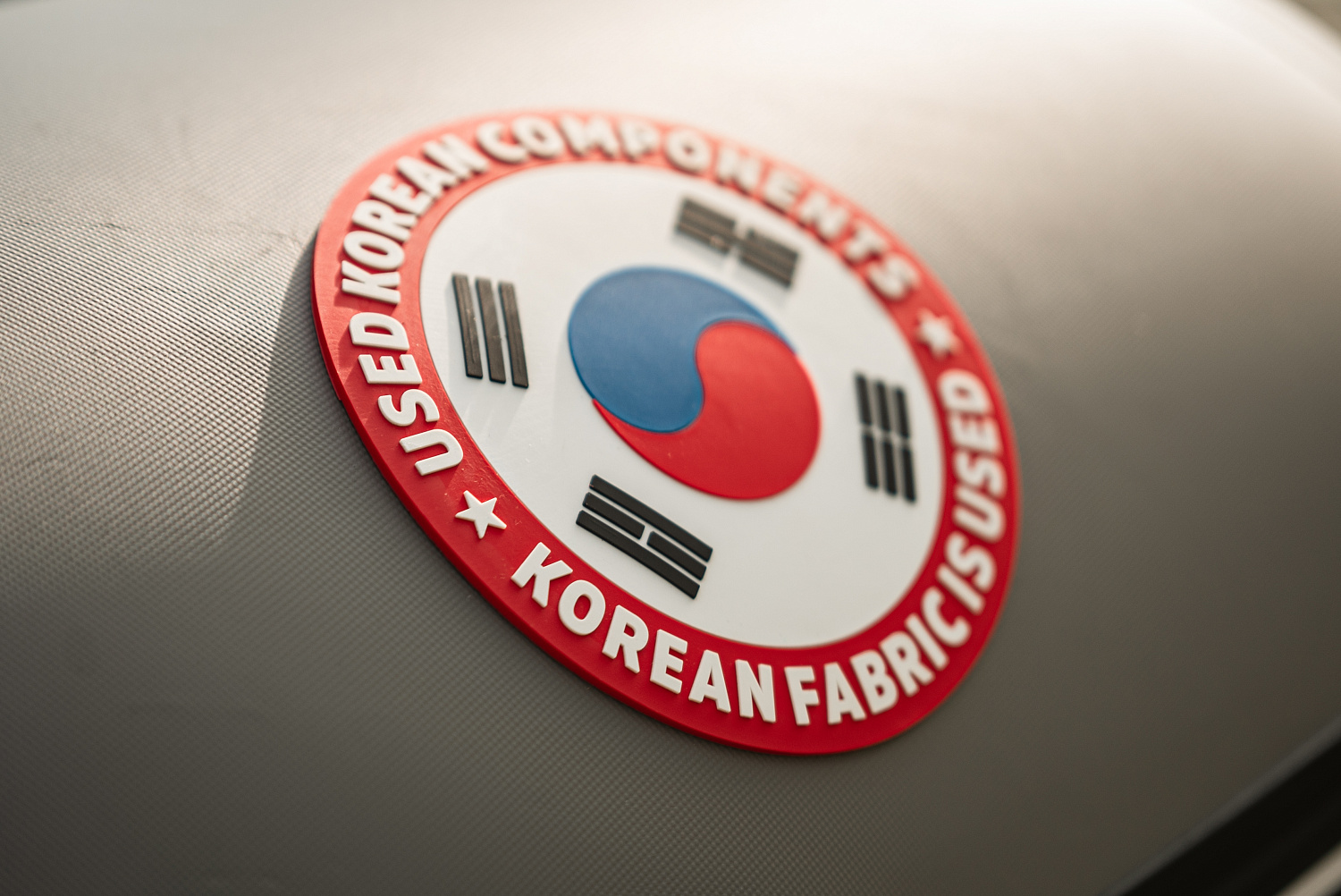 Лодка MISHIMO RIVER JET 390 под водомет в Боровичах