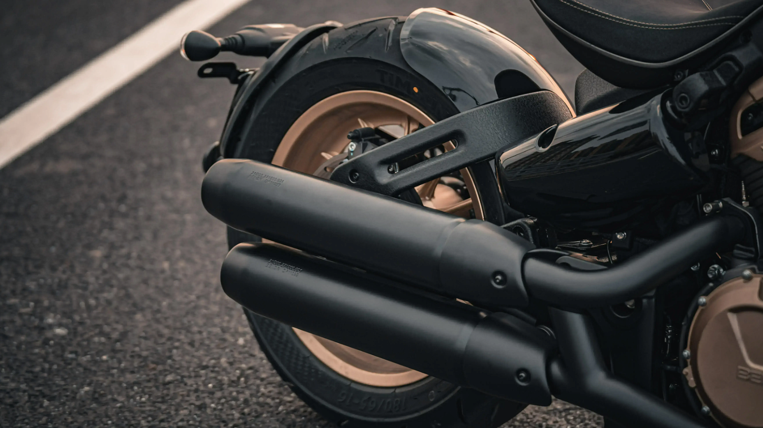 Мотоцикл Benda Napoleon 500 в Боровичах