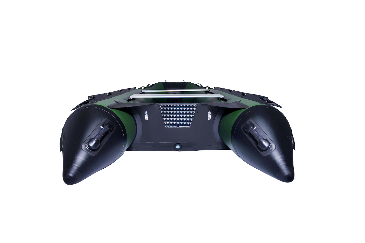 ЛОДКА SMARINE SDP MAX 365 AL в Боровичах