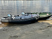 Лодка MISHIMO BIG FLOOR 440 в Боровичах