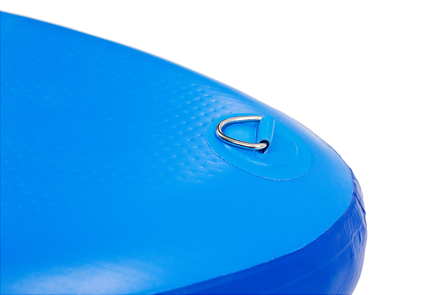 САП (SUP) Board SMARINE 10.8 в Боровичах