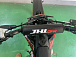 Питбайк JHLMOTO JHL MK125 (14/12) в Боровичах