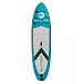 НАДУВНОЙ SUP-BOARD BUSINESS LIGHT BLUE 10,6 в Боровичах