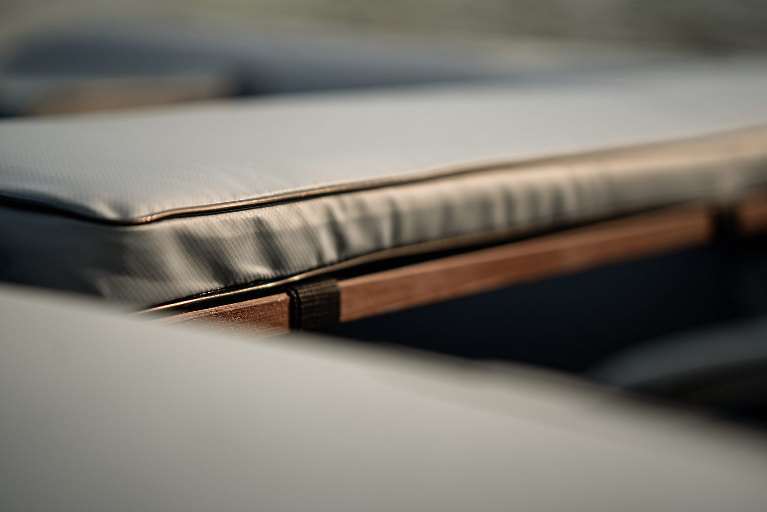 Лодка MISHIMO RIVER JET 390 под водомет в Боровичах