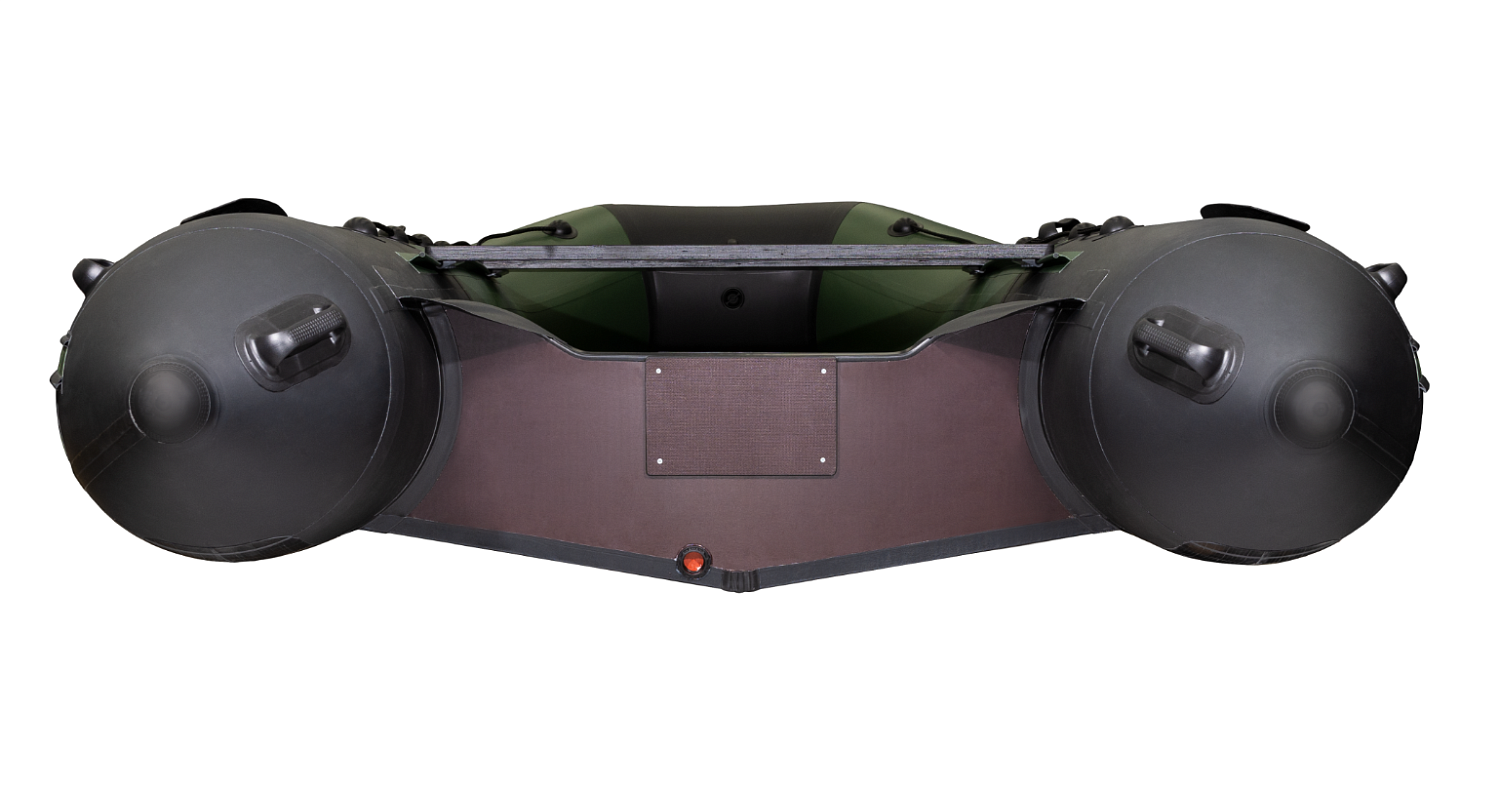 Лодка Ривьера Максима 3800 СК в Боровичах