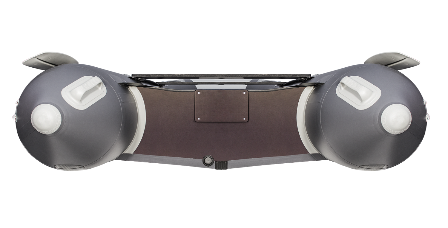 Лодка Таймень LX 3400 СК в Боровичах