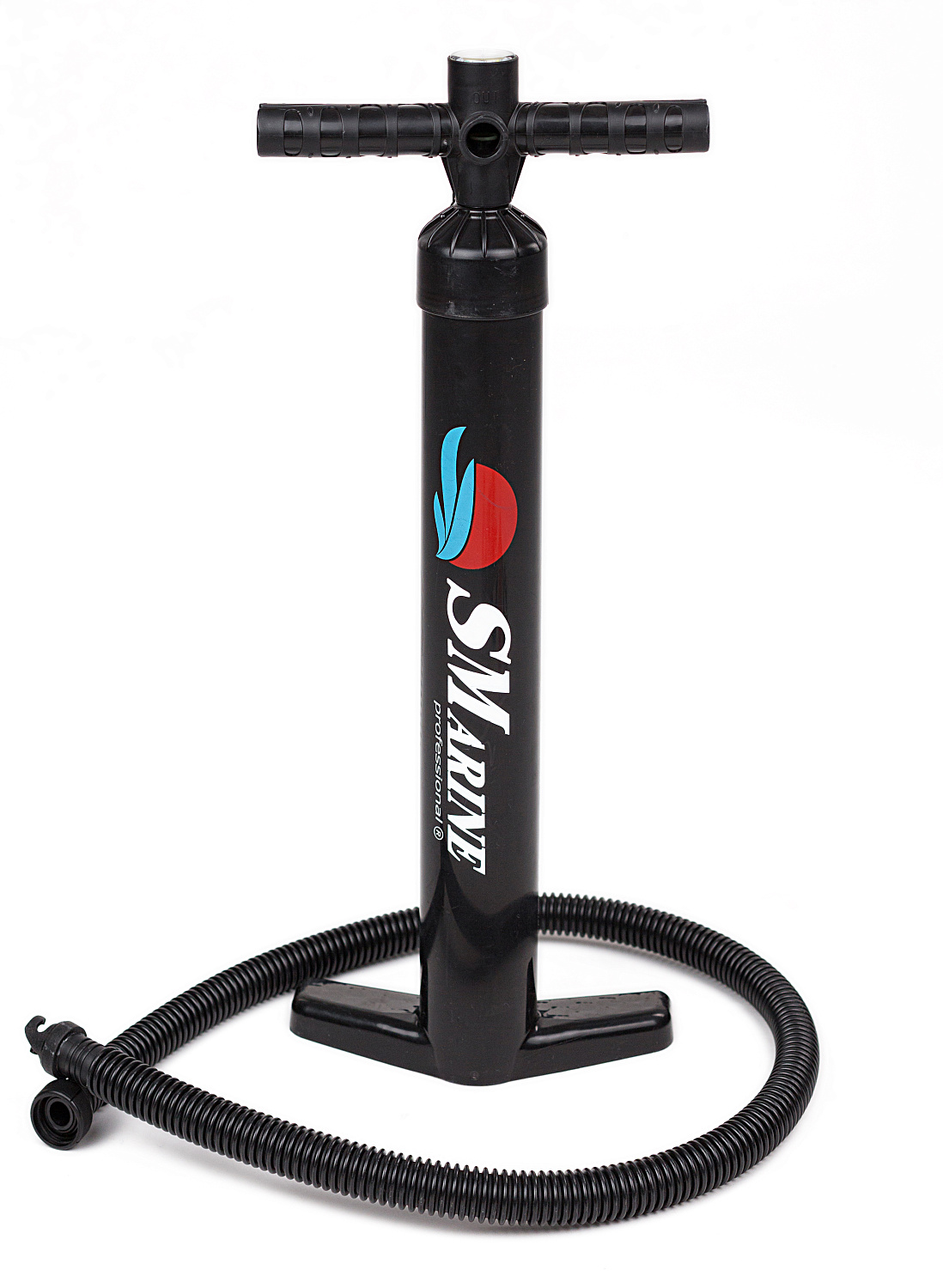 САП (SUP) Board SMARINE 10.6 в Боровичах