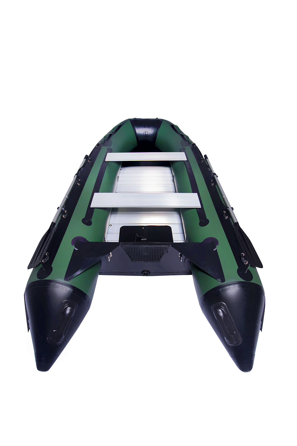 ЛОДКА SMARINE SDP MAX 365 AL в Боровичах