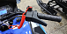 Снегоход Ataki WD150 в Боровичах Снегоход Ataki WD150 в Боровичах