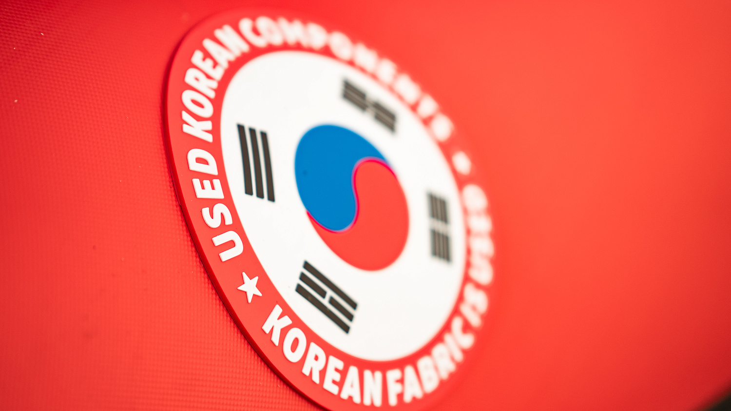 Лодка MISHIMO RIVER FJET PRO 410  под водомет в Боровичах