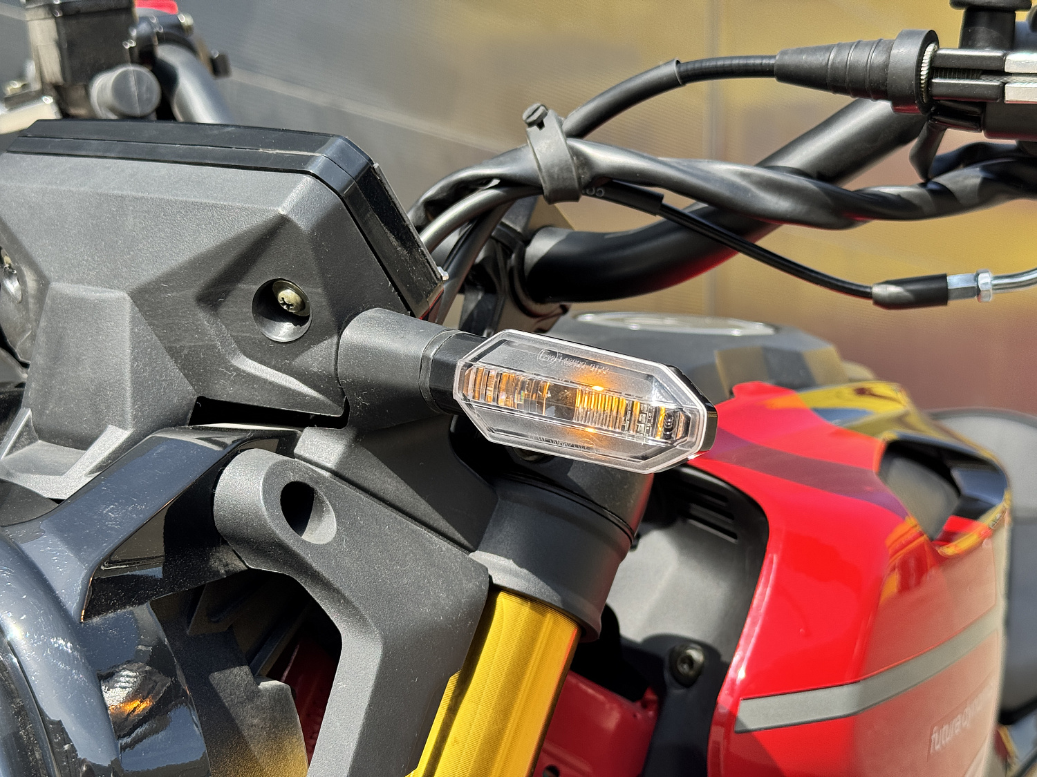 Мотоцикл PROMAX CB300 в Боровичах