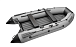 ЛОДКА ДРАККАР 3400 НДНД HANT-PRO в Боровичах ЛОДКА ДРАККАР 3400 НДНД HANT-PRO в Боровичах