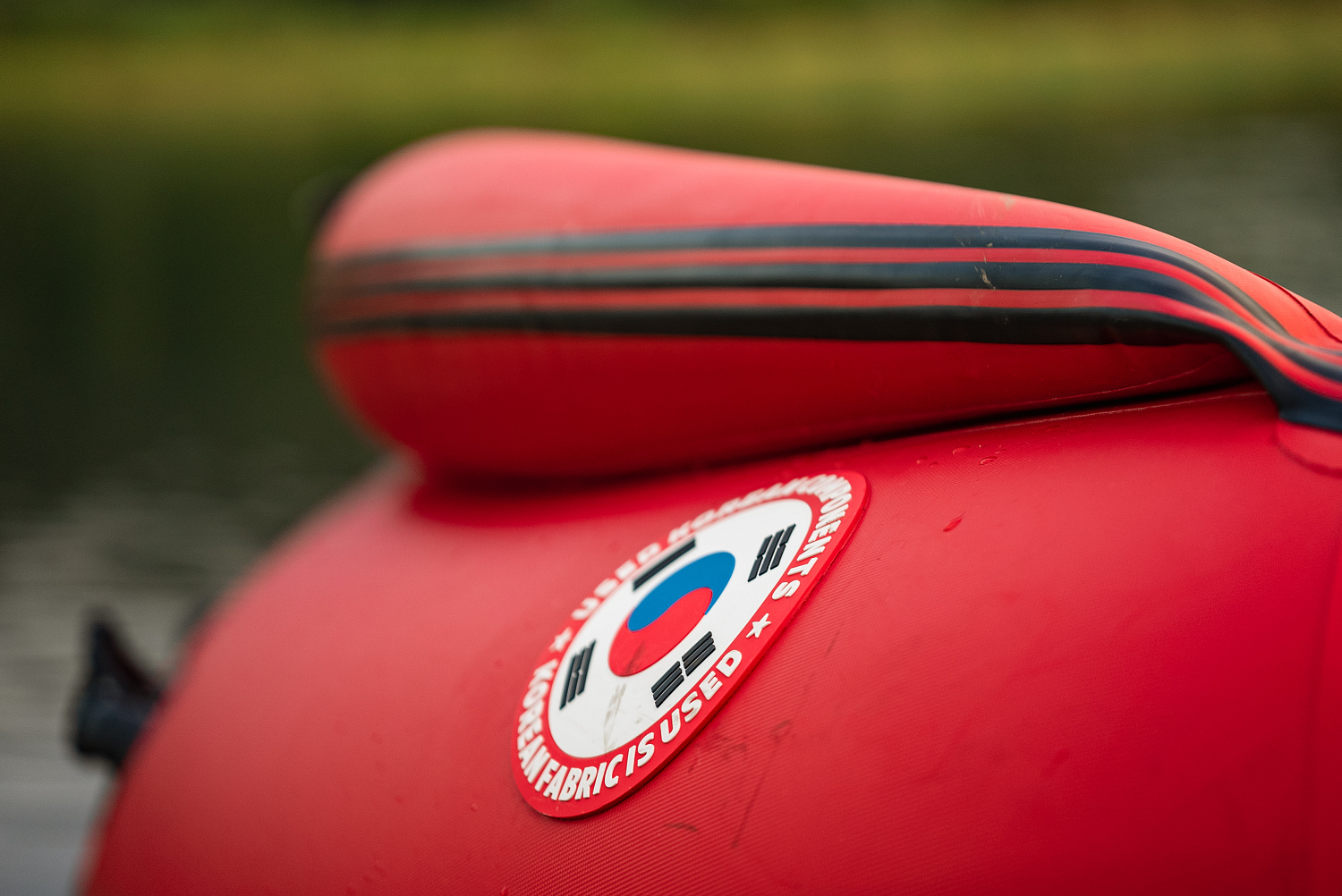 Лодка MISHIMO RIVER FJET PRO 410  под водомет в Боровичах