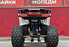 Квадроцикл GBM CROSS HILL 200 NEW в Боровичах