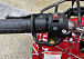 Квадроцикл PROMAX ATV MINI 2T 70CC р/с в Боровичах