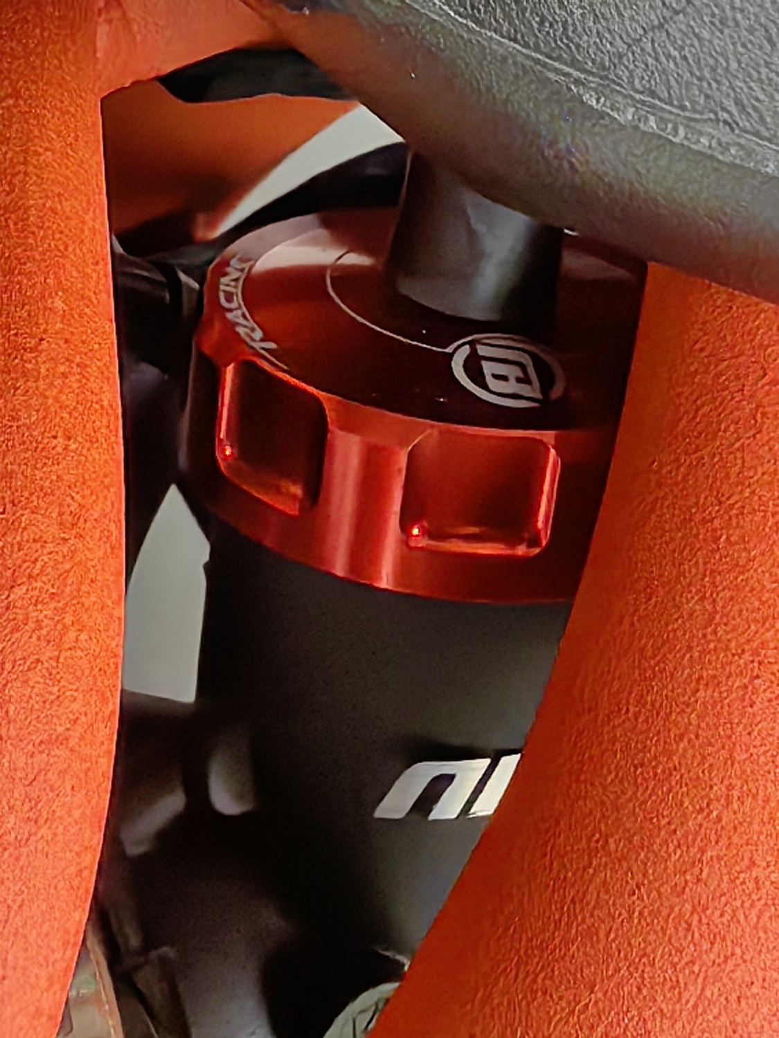 Кроссовый мотоцикл PROMAX INFERNO 380 (4 valves, 6 gears) в Боровичах