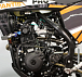 Мотоцикл Avantis Enduro 300 PRO EFI Exclusive (NC250/177MM) ARS в Боровичах