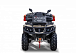 Квадроцикл HISUN TACTIC 550-/EXTREME EDITION/ в Боровичах