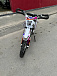 Питбайк JHLMOTO JHL Z140E Pro (YX1P56FMJ) в Боровичах