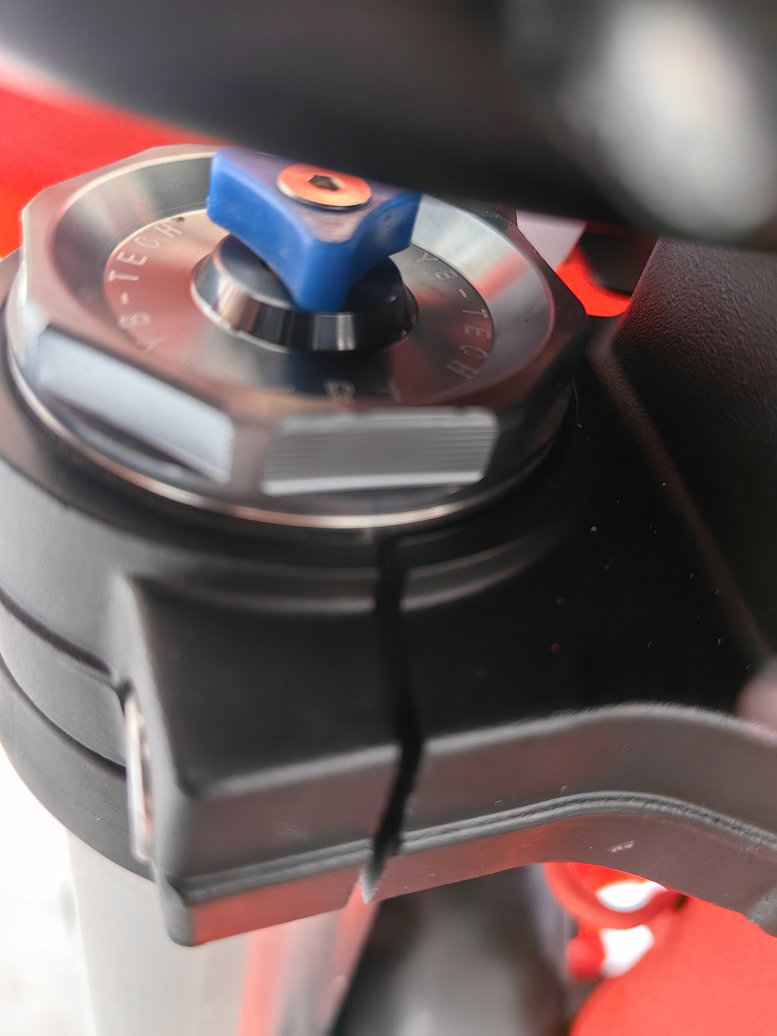 Кроссовый мотоцикл PROMAX INFERNO 380 (4 valves, 6 gears) в Боровичах