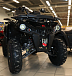 Квадроцикл PROMAX RENEGADE 320 LONG WINCH PRO (2025) в Боровичах