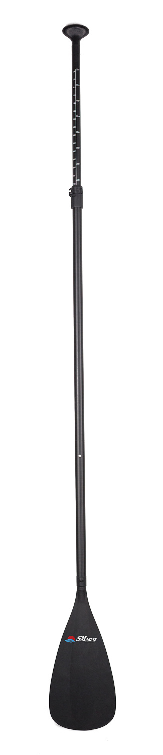 САП (SUP) Board SMARINE 10.8 в Боровичах