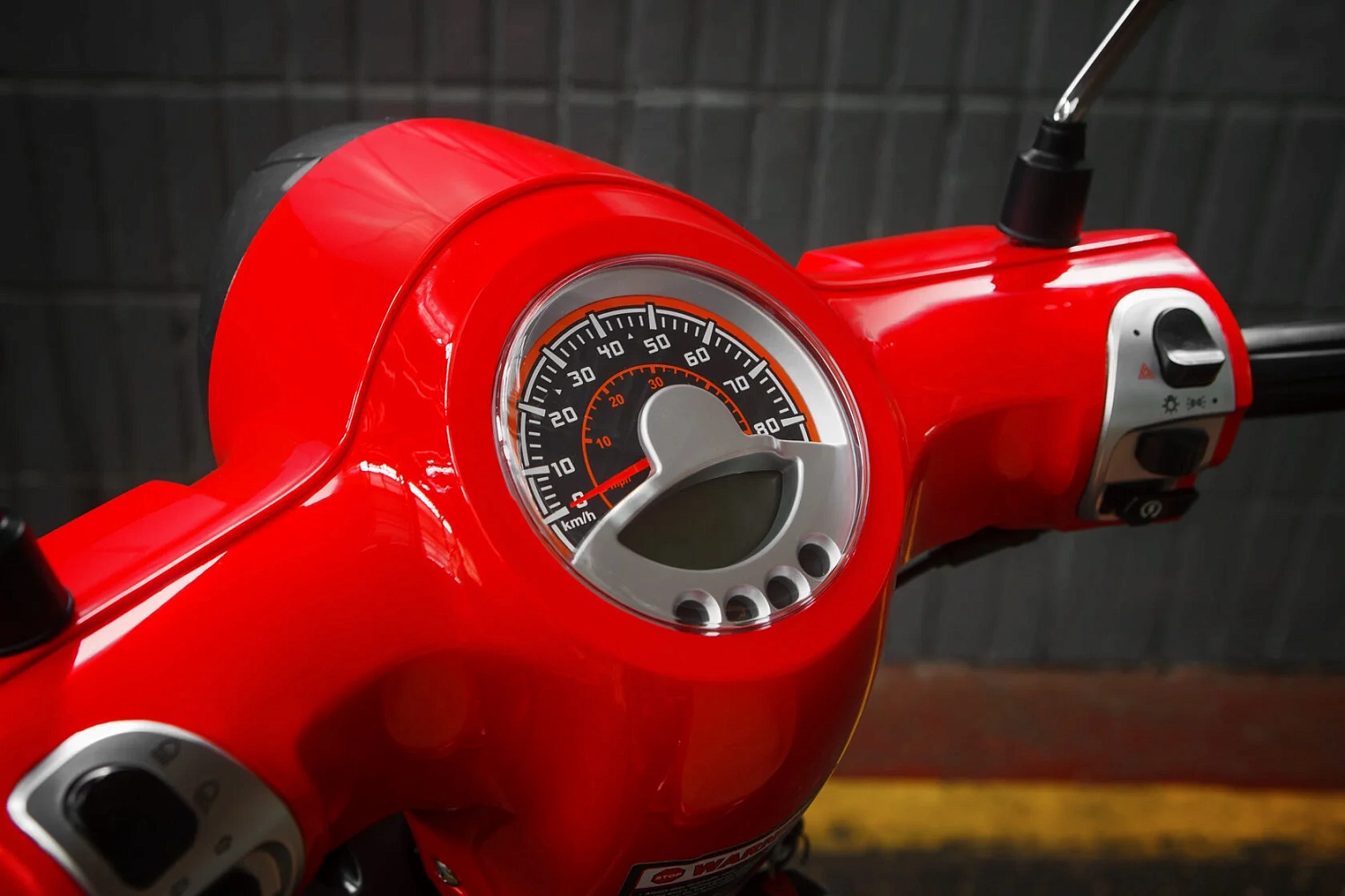 Скутер MINSK Vesna 50 M1NSK в Боровичах