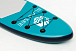 НАДУВНОЙ SUP-BOARD BUSINESS LIGHT BLUE 10,6 в Боровичах