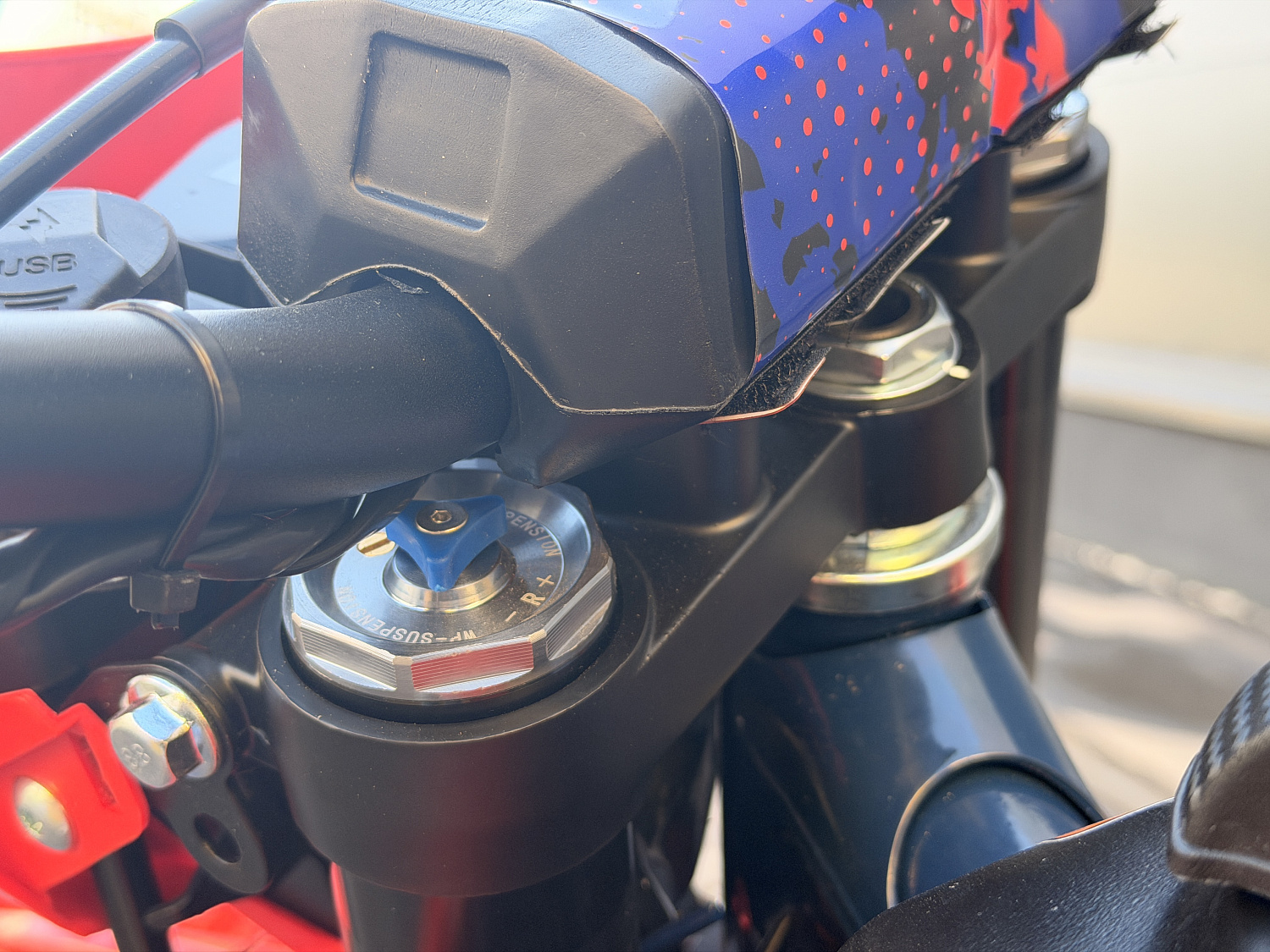 Кроссовый мотоцикл PROMAX MX280 в Боровичах