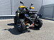 Квадроцикл PROMAX TAURUS 300 MAX-PRO в Боровичах