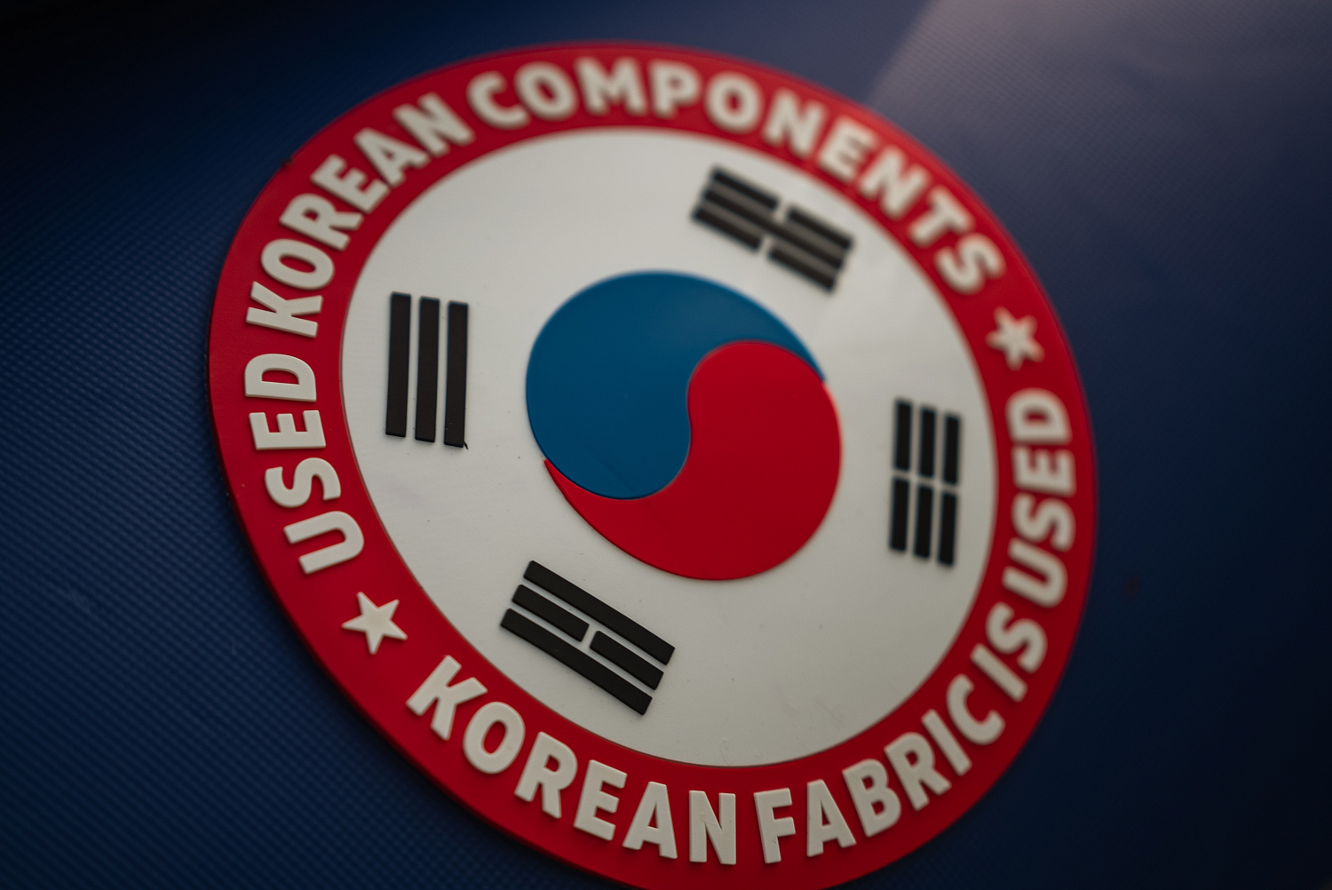 Лодка MISHIMO RIVER FJET PRO 410  под водомет в Боровичах