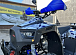Квадроцикл PROMAX FOREST 180 в Боровичах