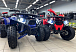 Квадроцикл GBM CROSS HILL 200 NEW в Боровичах