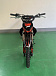 Питбайк JHLMOTO JHL MK125 (14/12) в Боровичах