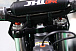 Мотоцикл JHLMOTO JHLofr GS CB300RL в Боровичах