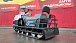 Снегоход PROMAX SNOWBEAR V3 800 4T ST в Боровичах
