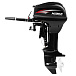 Лодочный мотор HIDEA HD9.9FHS в Боровичах
