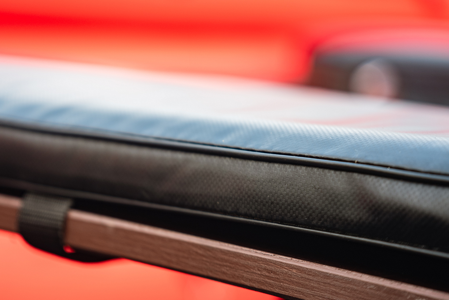 Лодка MISHIMO RIVER FJET PRO 410  под водомет в Боровичах