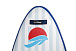 САП (SUP) Board SMARINE 10.8 в Боровичах